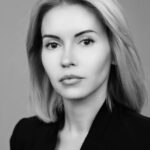 Maria Podkopaeva