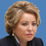 Матвиенко