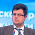 Кузнецов Никита
