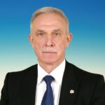 Морозов