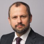 Пушкин