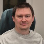 Ксенофонтов