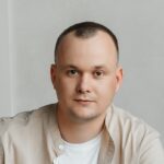 Шамро А