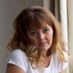 Сологубова