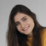 Анастасия Банникова