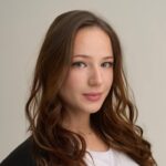 Анастасия Клок