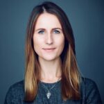 Елизавета Веренина