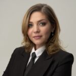 Лапшина Виктория