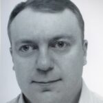 Дмитрий Грибченков