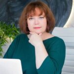 Малеева Екатерина