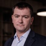 Кузьменко_Кирилл