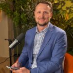 Аватарка спикера