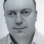 EA0B0E74-AD1D-45B9-A58B-AAF47D5544ED