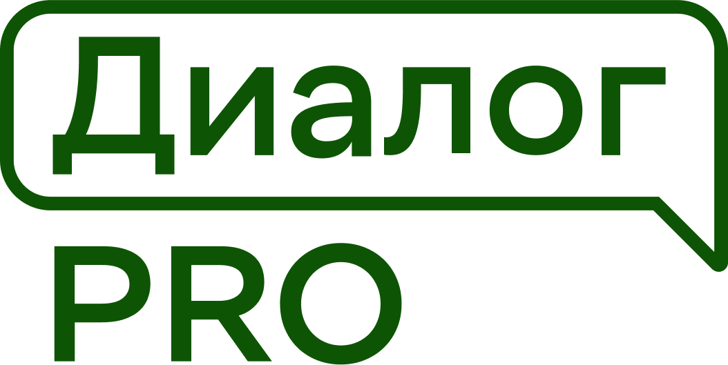 Логотип подкаста