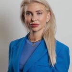 Аватарка спикера