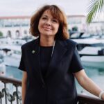 Аватарка спикера