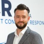 Аватарка спикера