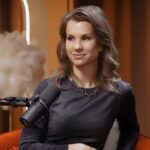 Аватарка спикера