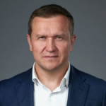 Аватарка спикера