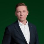 Аватарка спикера