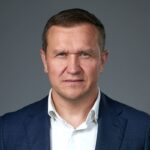 Аватарка спикера