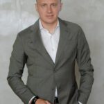 Аватарка спикера