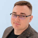 Алексей Гаврилов_AI_1