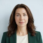 Алена Великжанина_AI_1