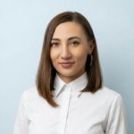 Балтика Маркова Яна_AI_2