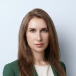 Диана Юматова_AI_1