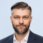 Дмитрий Прусов_AI_1