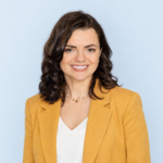 Екатерина Панкратова_AI_1