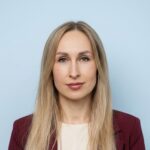 Елена Глотова_AI_1