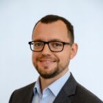 Эвьяп Калинин Станислав_AI_1
