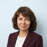 Ирина Родионова_AI_2
