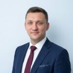 Май-Бренд Голубятников Владимир_AI_1