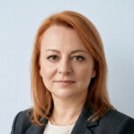 Наталия Богородицкая_AI_1