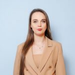 Татьяна Лопатина_AI_1