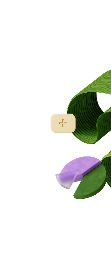 main poster of analytics page