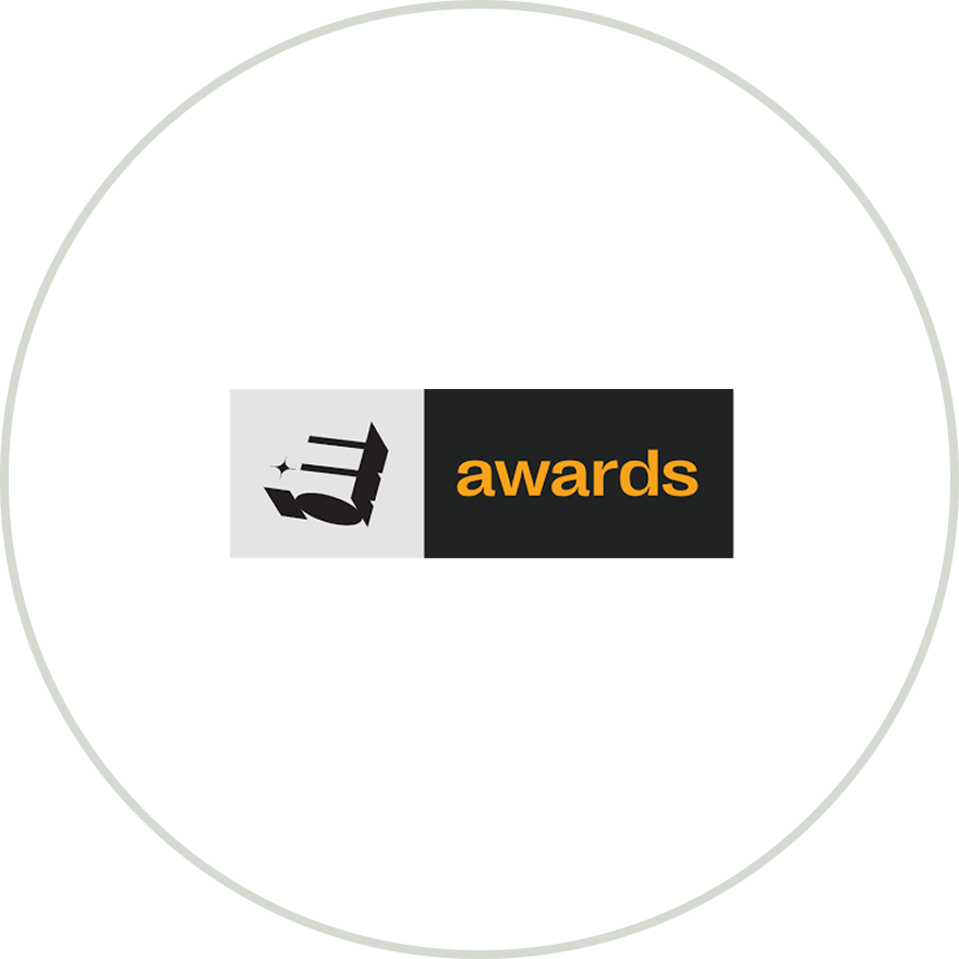 award 2