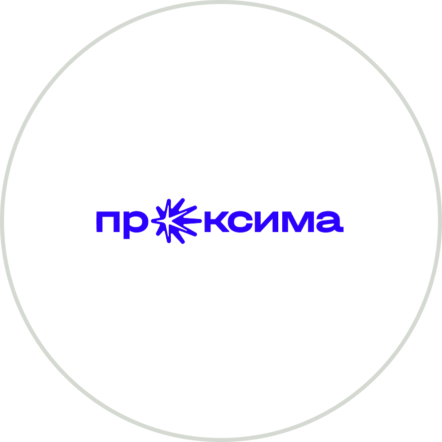 award 4