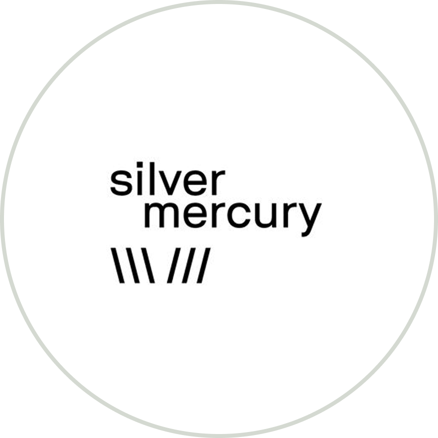 award 5
